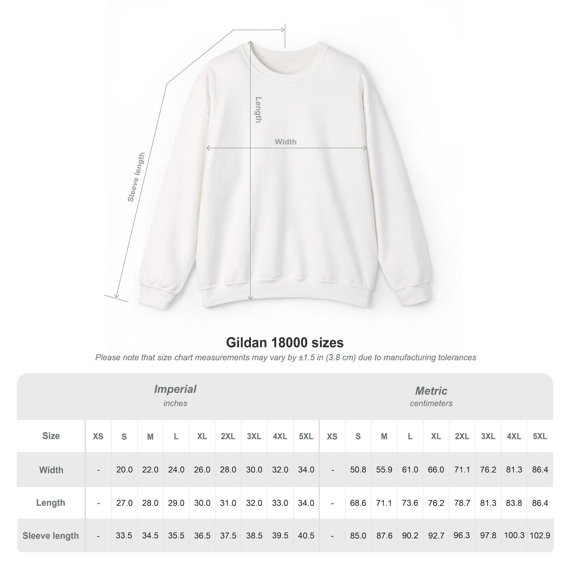 Classic Car Lover's Unisex Sweatshirt - Vintage Style Apparel