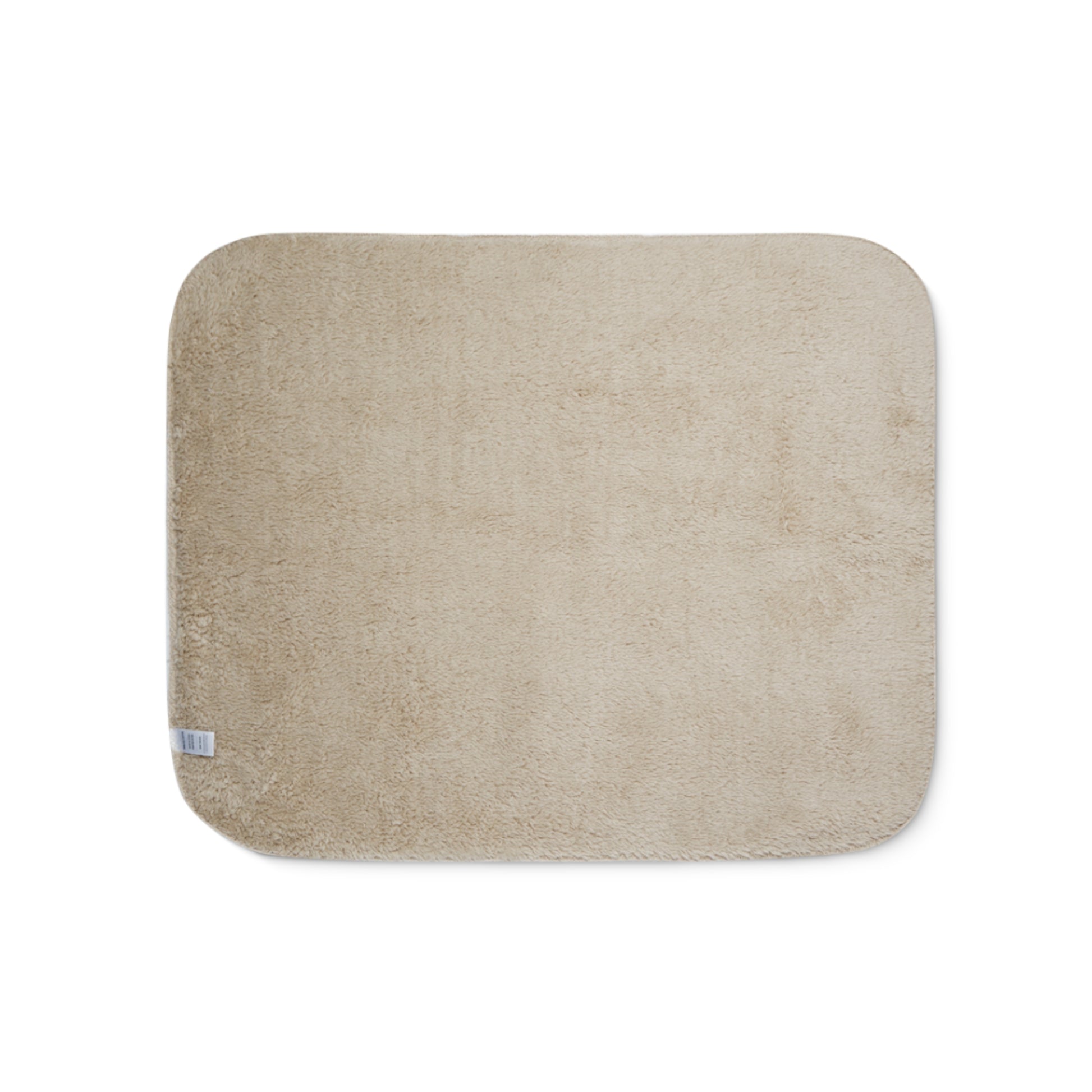 Cozy Floral Sherpa Blanket - Soft Throw for Home
