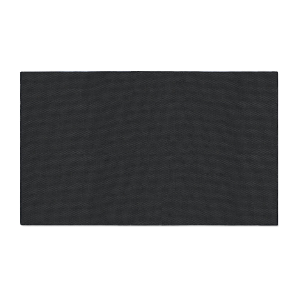 Relaxation Loading Heavy Duty Floor Mat