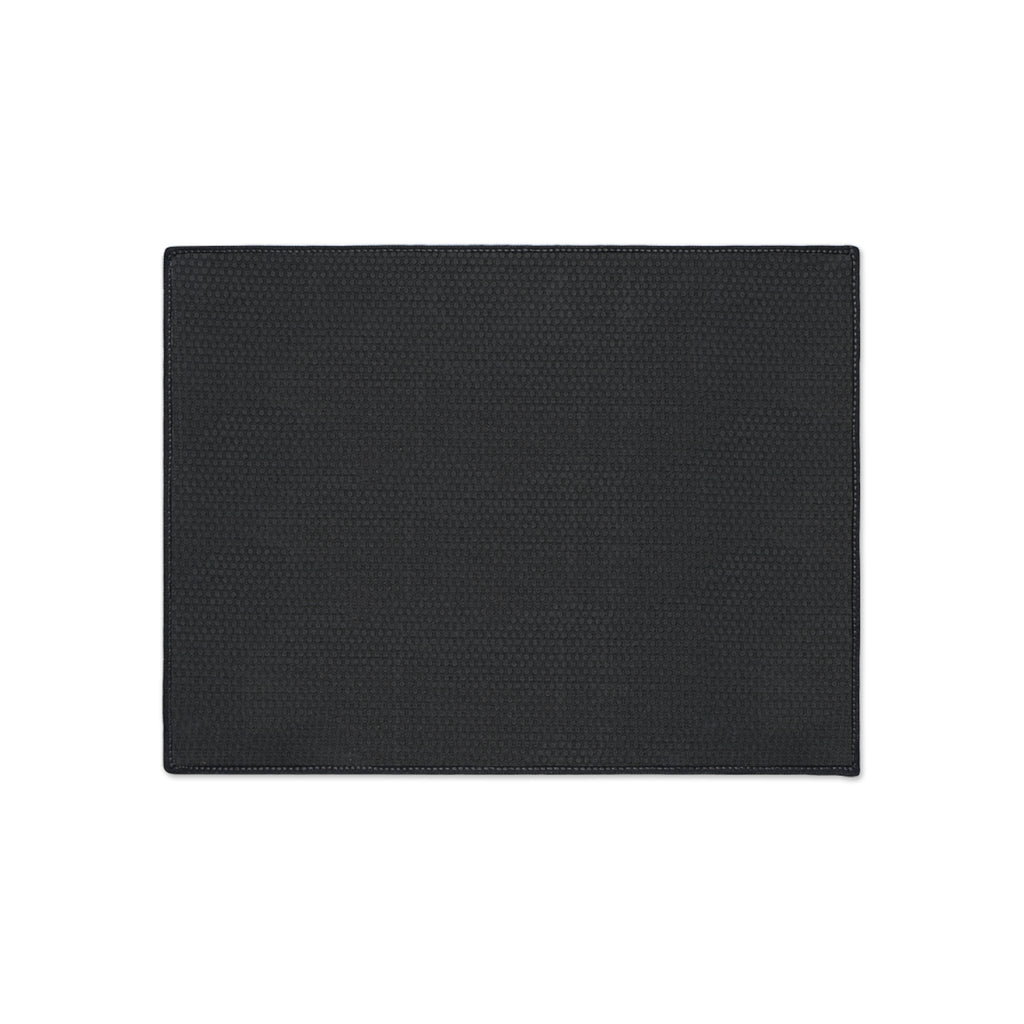Relaxation Loading Heavy Duty Floor Mat