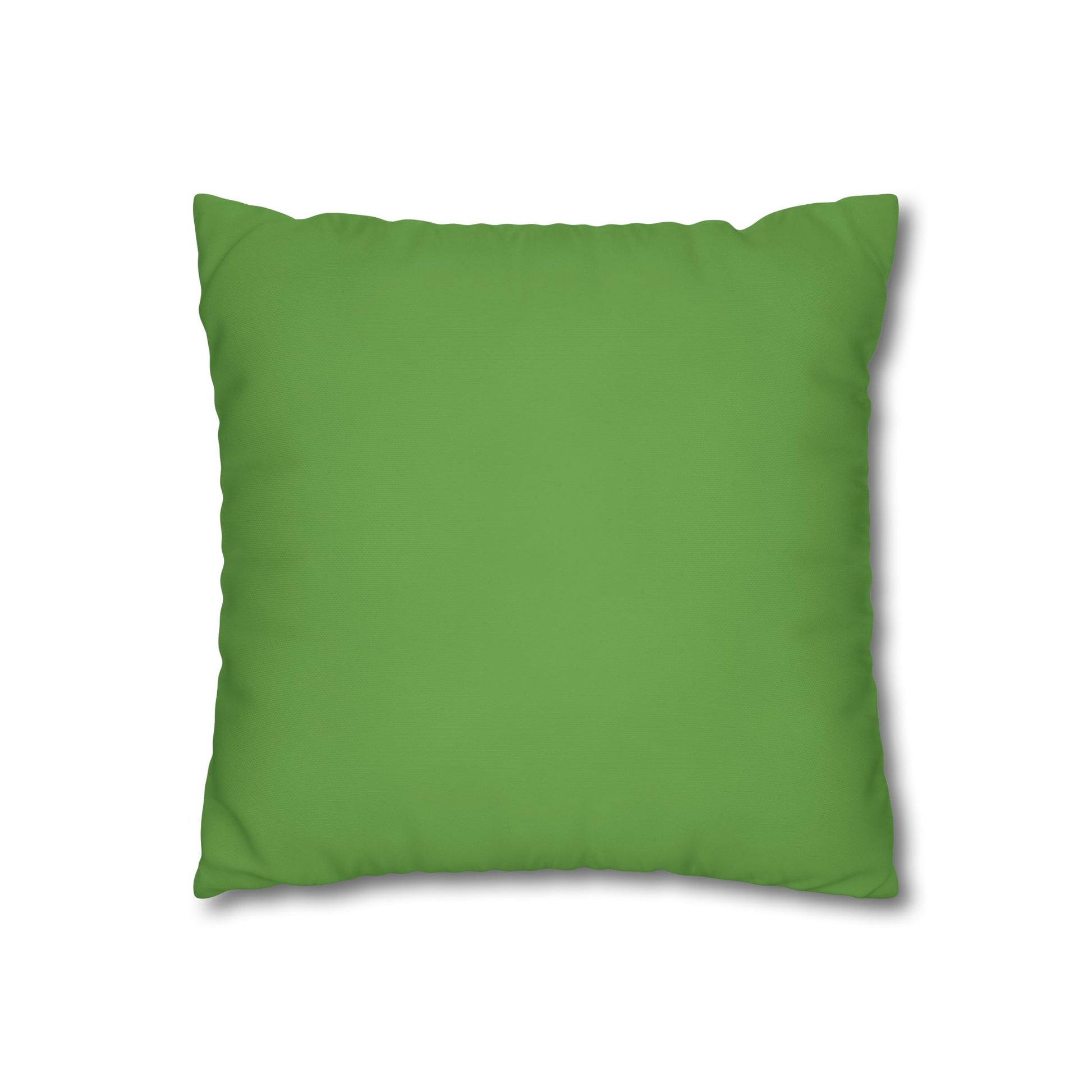Colorful Sailboat Pillowcase