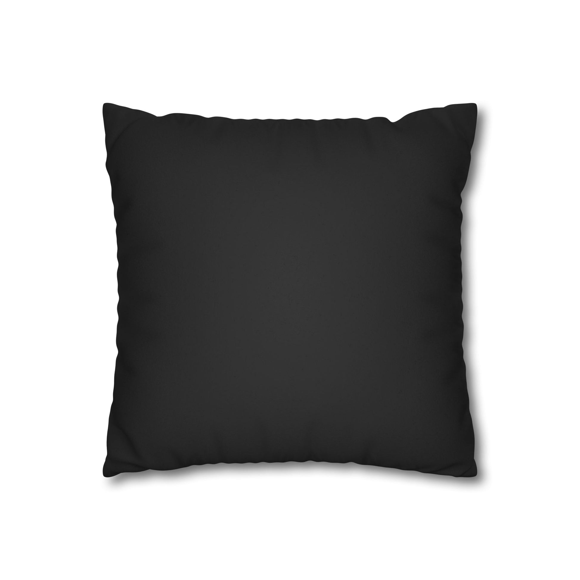 Panda Decor Pillowcase - Cozy Home Accent