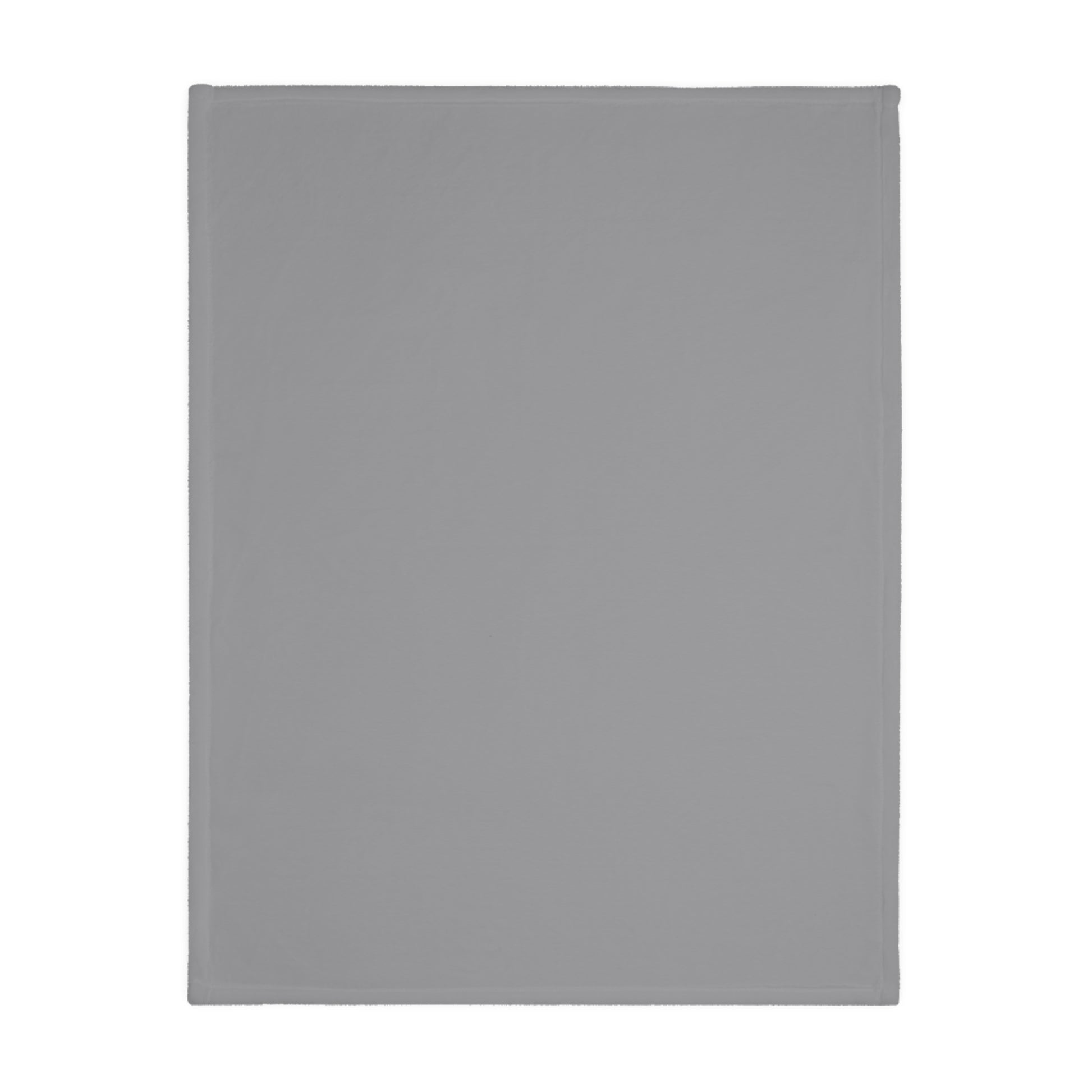 Cozy Artistic Velveteen Microfiber Blanket