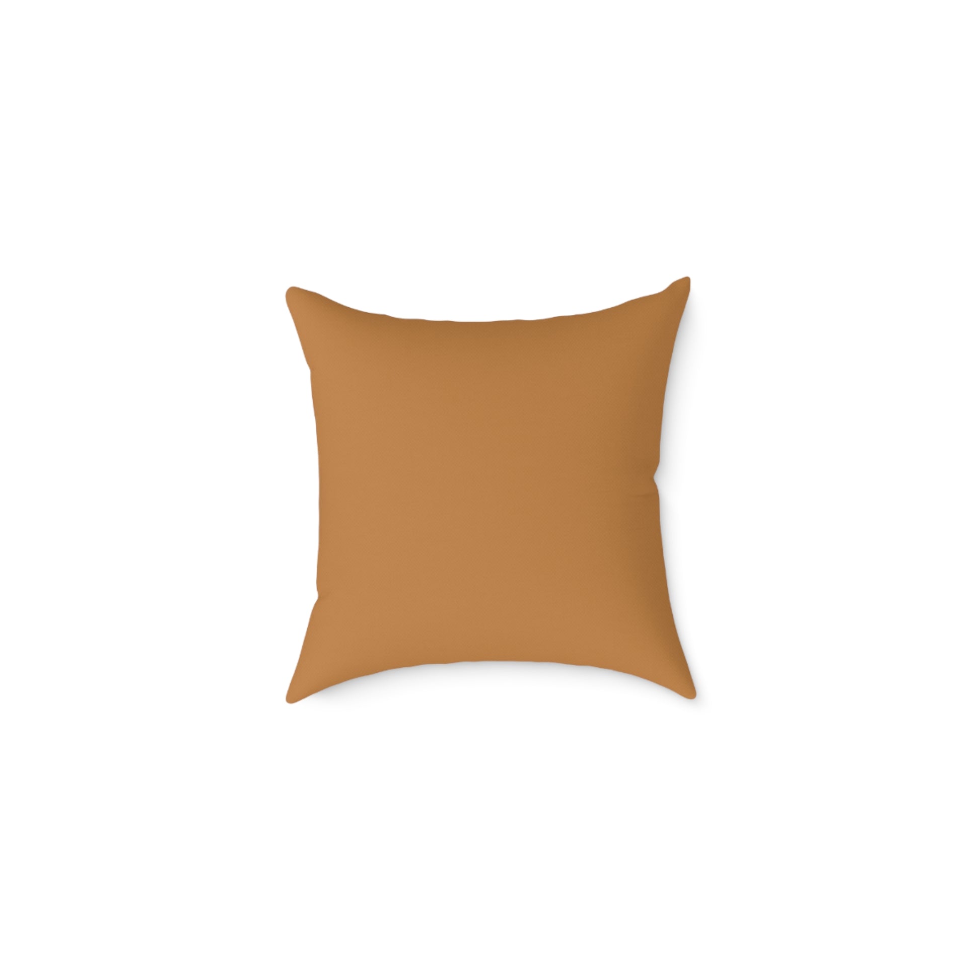 Coastal Starfish Pillow - Beach Decor