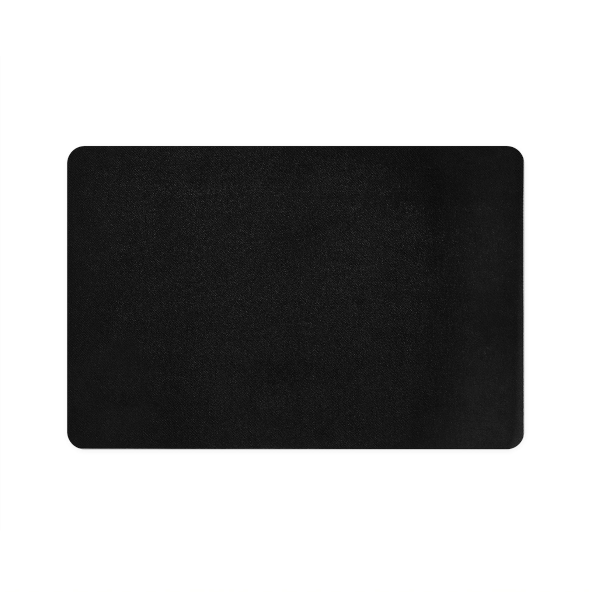 Charming Pet Food Mat for pet lovers