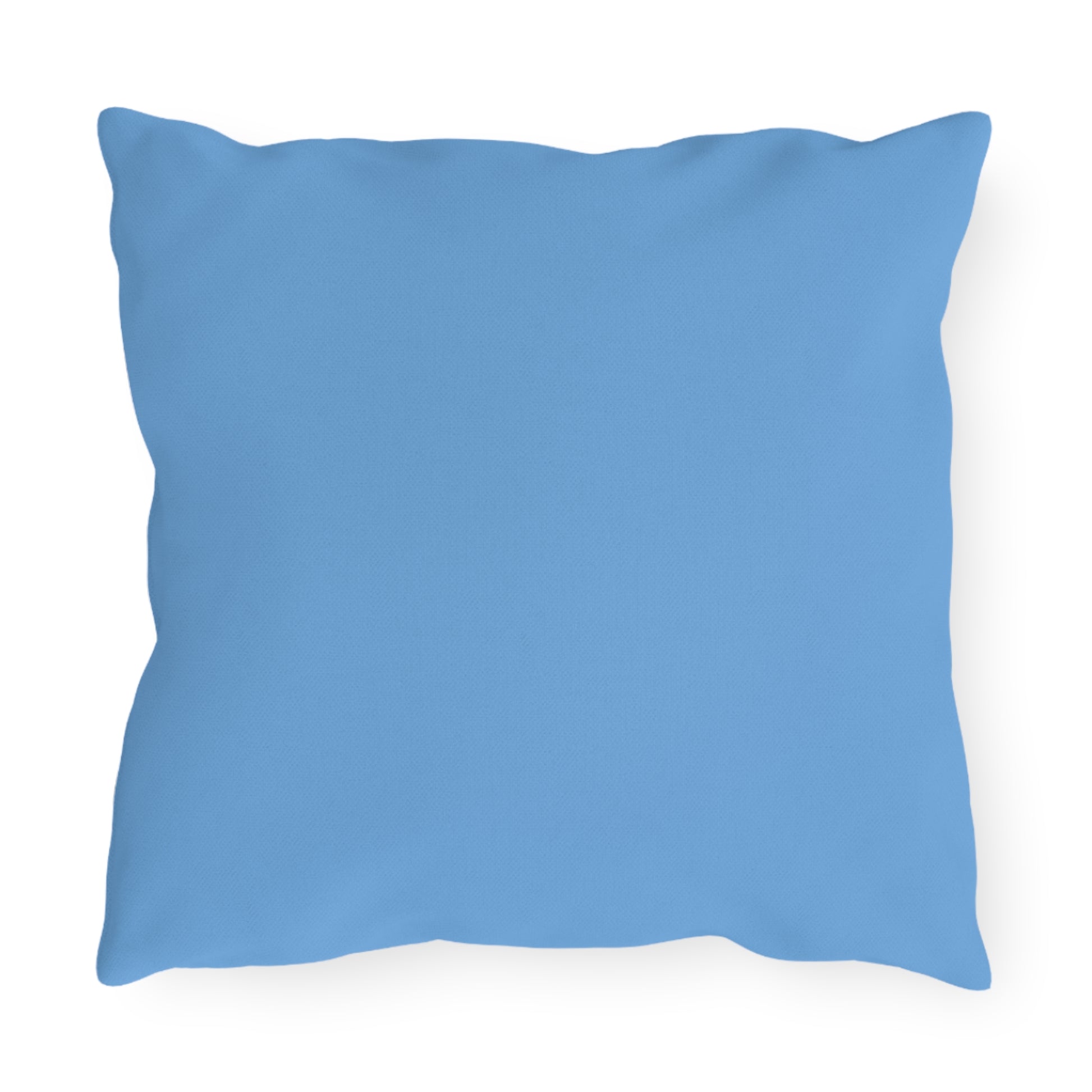 Coastal Outdoor Pillows | Beach Decor