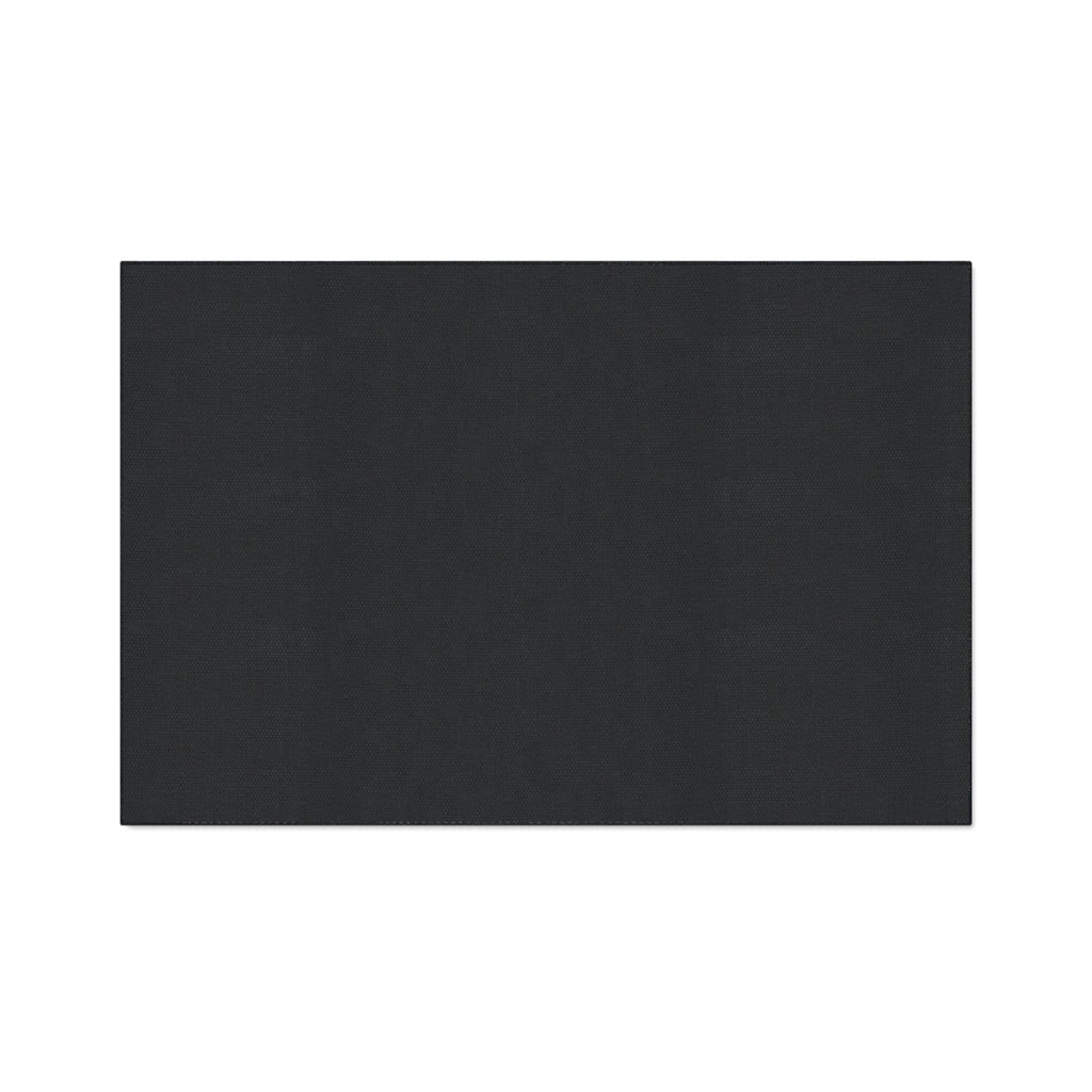 Relaxation Loading Heavy Duty Floor Mat