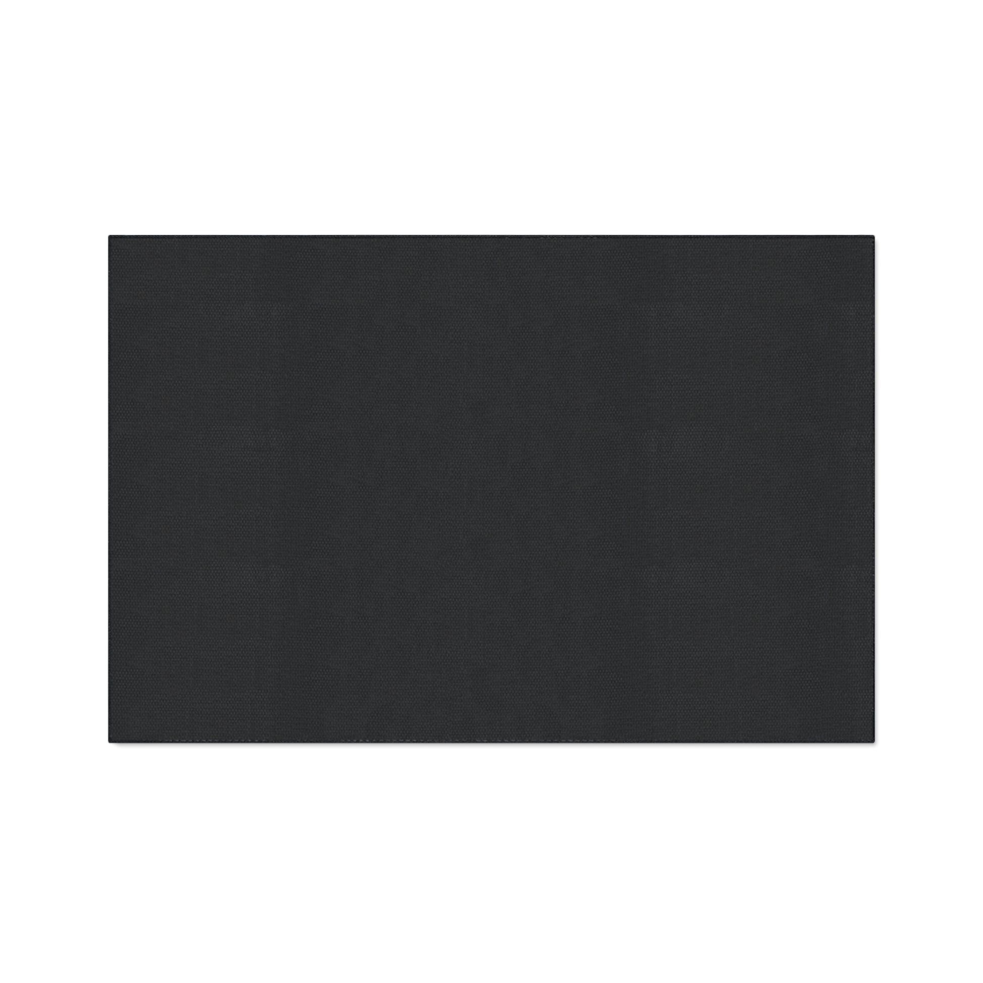 Relaxation Loading Heavy Duty Floor Mat