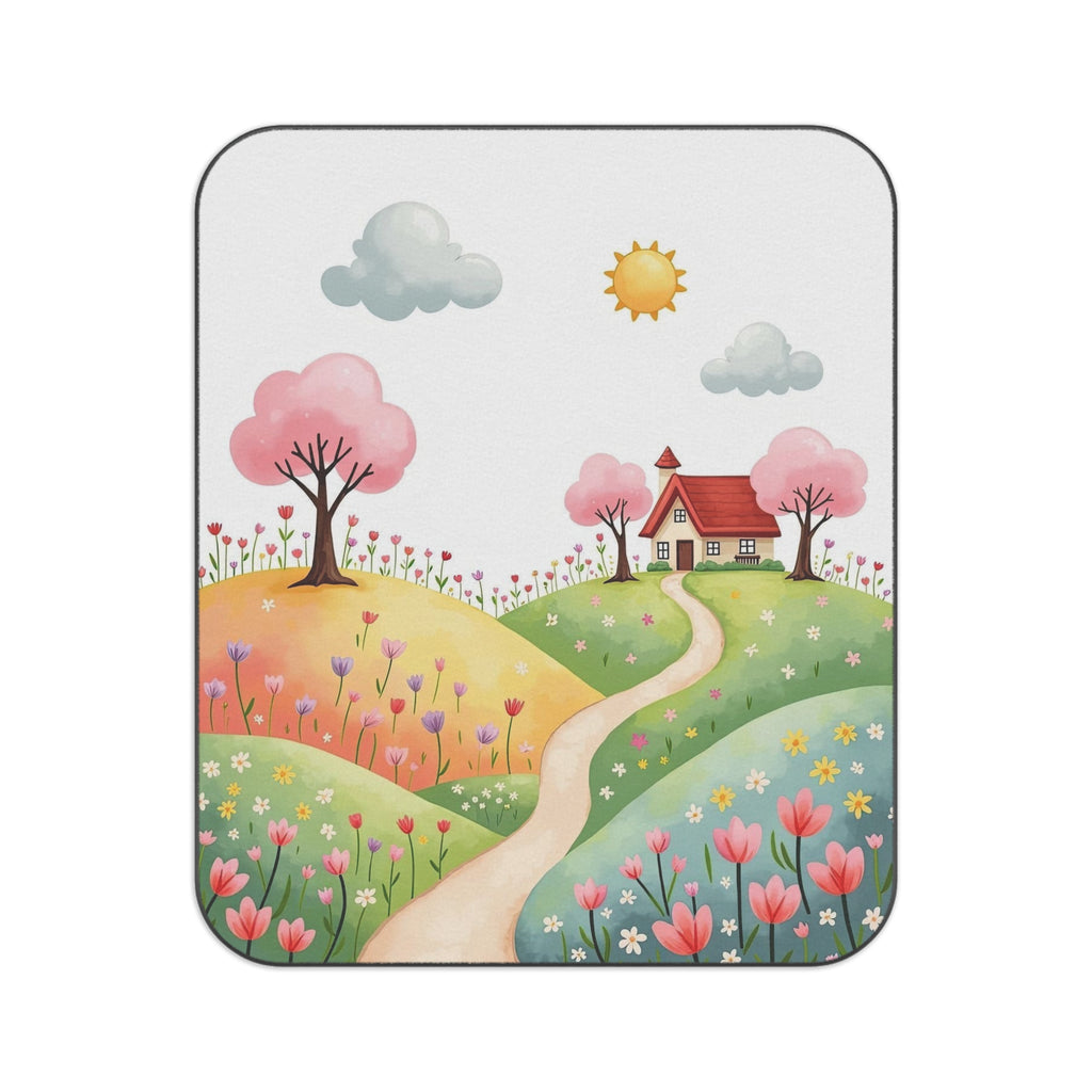 Picnic Blanket