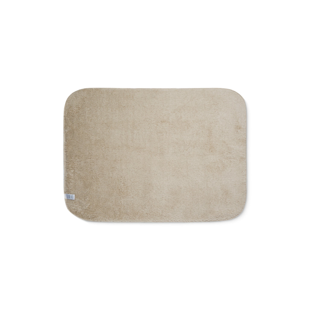 Cozy Blueberry Sherpa Blanket - Perfect for Home, Gifts