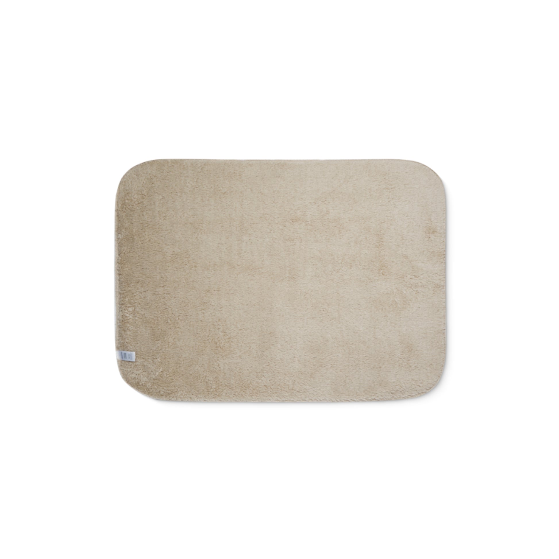 Cozy Blueberry Sherpa Blanket - Perfect for Home, Gifts
