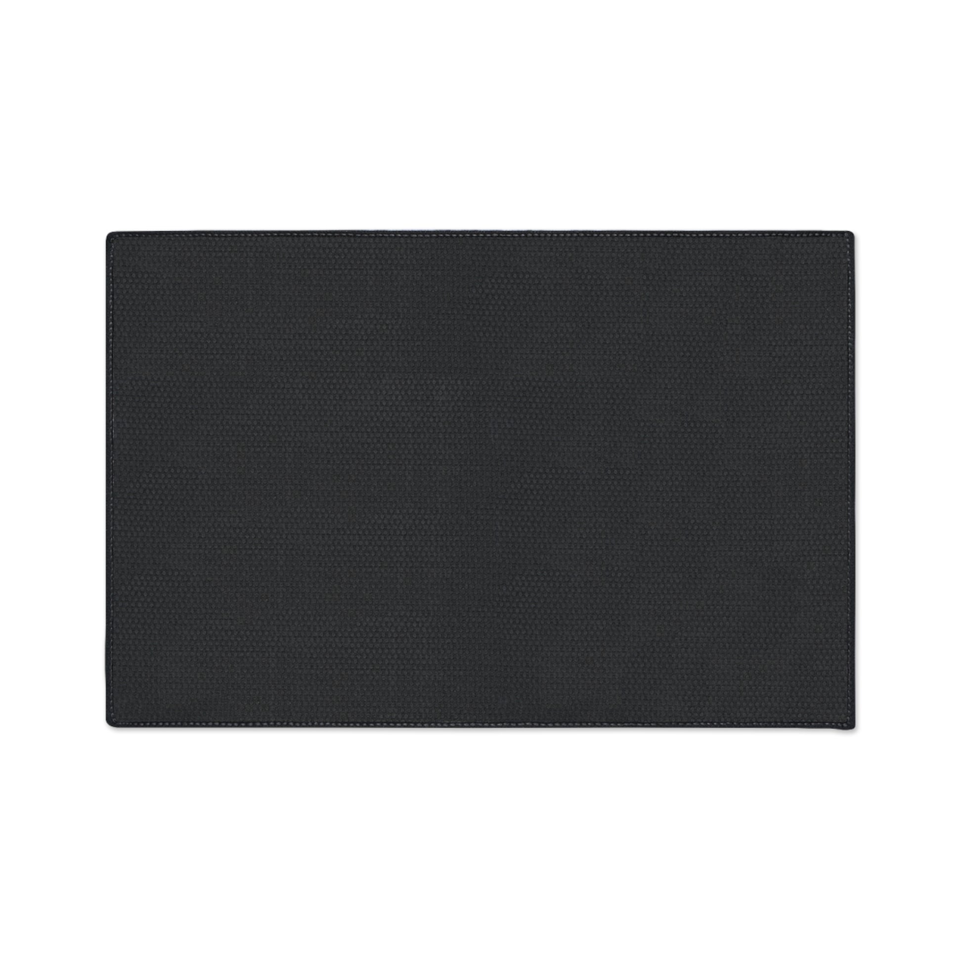 Relaxation Loading Heavy Duty Floor Mat