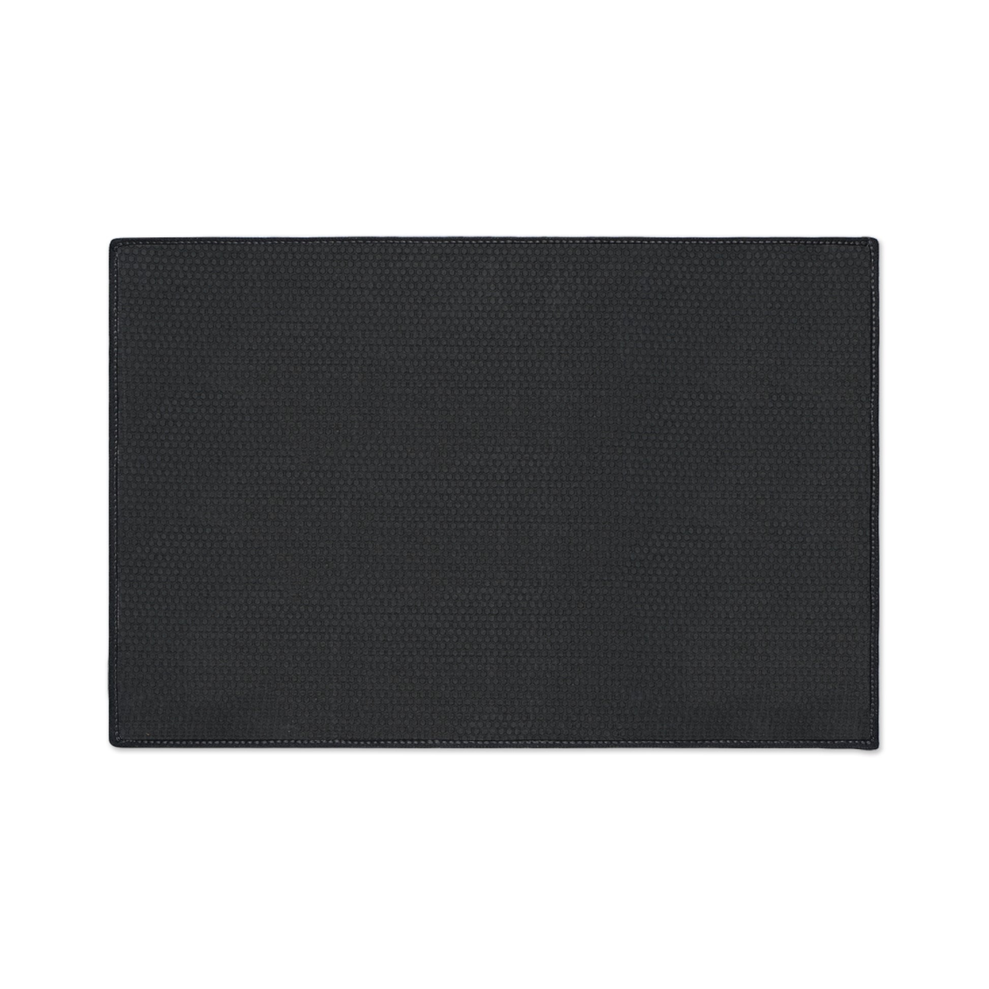 Dinosaur Floor Mat - Playful Home Decor for Kids