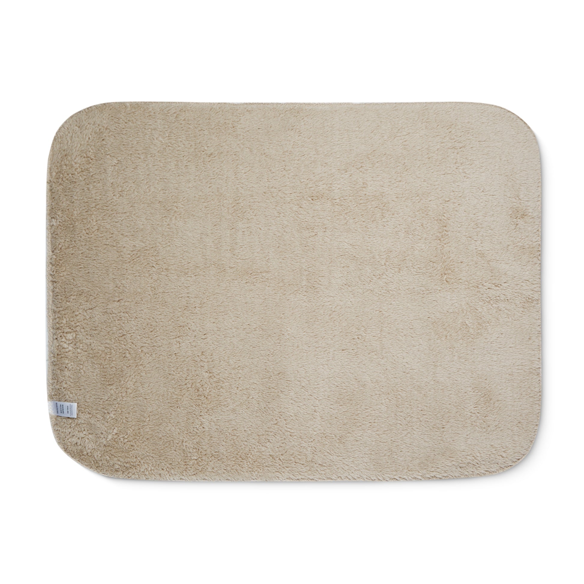 Cozy Floral Sherpa Blanket - Perfect for Home Décor