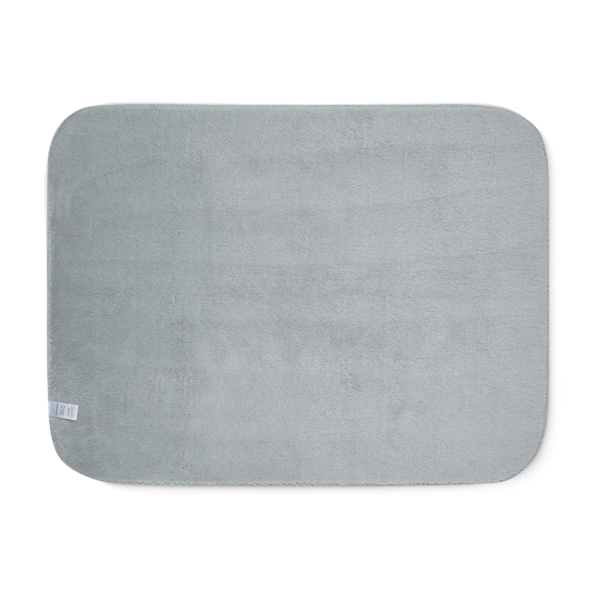 Cozy Floral Sherpa Blanket - Perfect for Home Décor